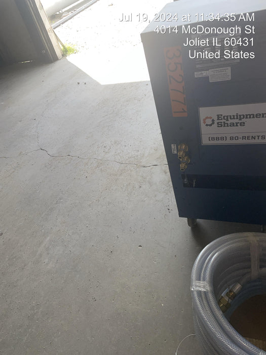 2023 KWIKOOL KWIB1811-2