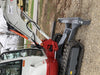 2020 TAKEUCHI TB235-2CR