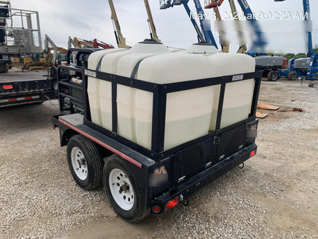 2020 MI-T-M CORPORATION HS-3006-0MDK-UR