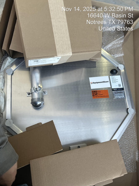 2025 TAPCO 2180-00209