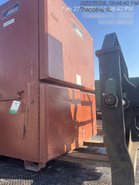2021 JOBOX 1-669990