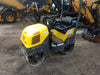 2019 WACKER NEUSON RD12A
