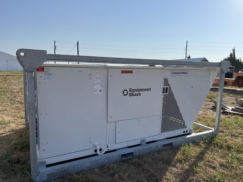 2023 CAPS PPKH-25TD-0NN72KE-5E5-P2-G2CEUP