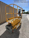 2017 Haulotte Optimum 1931E Haulotte 19' Scissor Lift