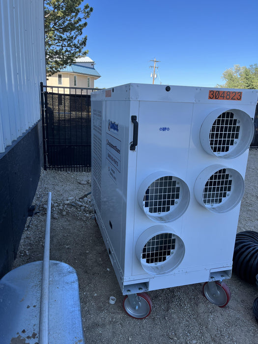 2023 KWIKOOL KPO12-23H