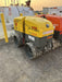 2024 WACKER NEUSON RTLx-SC3