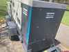2020 ATLAS COPCO QAS 70