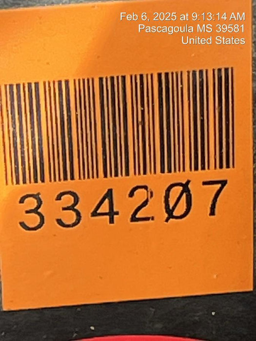 2023 LINCOLN ELECTRIC FLEXTEC 350X