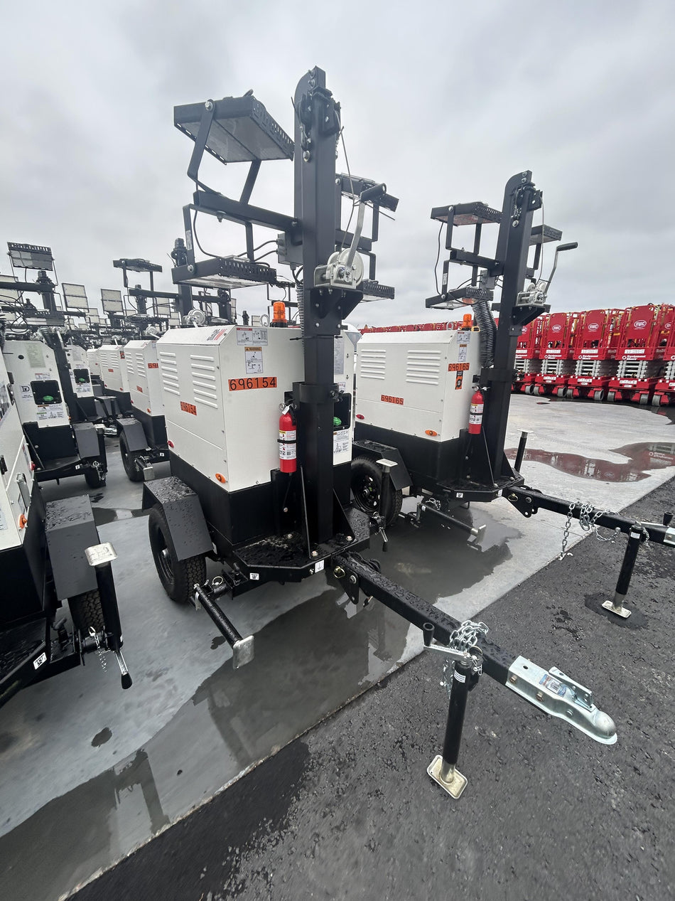 2026 ECHO DLT-3