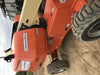 2020 JLG 400S