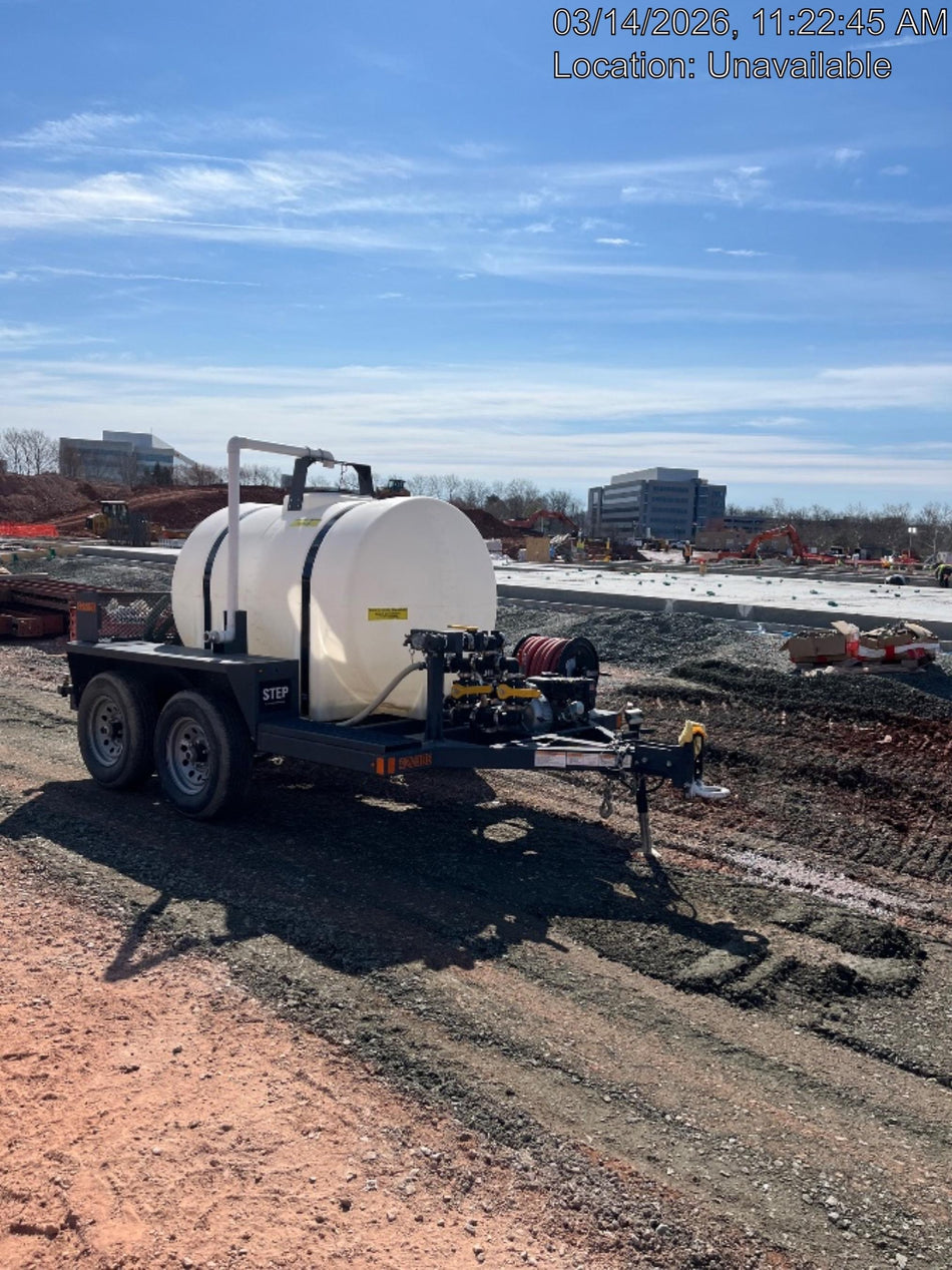 2024 SIMPSON SWT-52517
