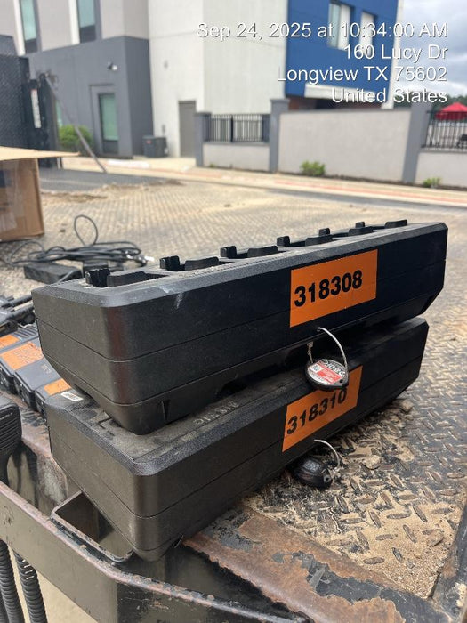 2023 MOTOROLA PMPN4283