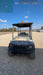 2022 Club Car CA1700D Canopy, Diesel, 4 Passenger