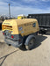 2021 ATLAS COPCO XAS188