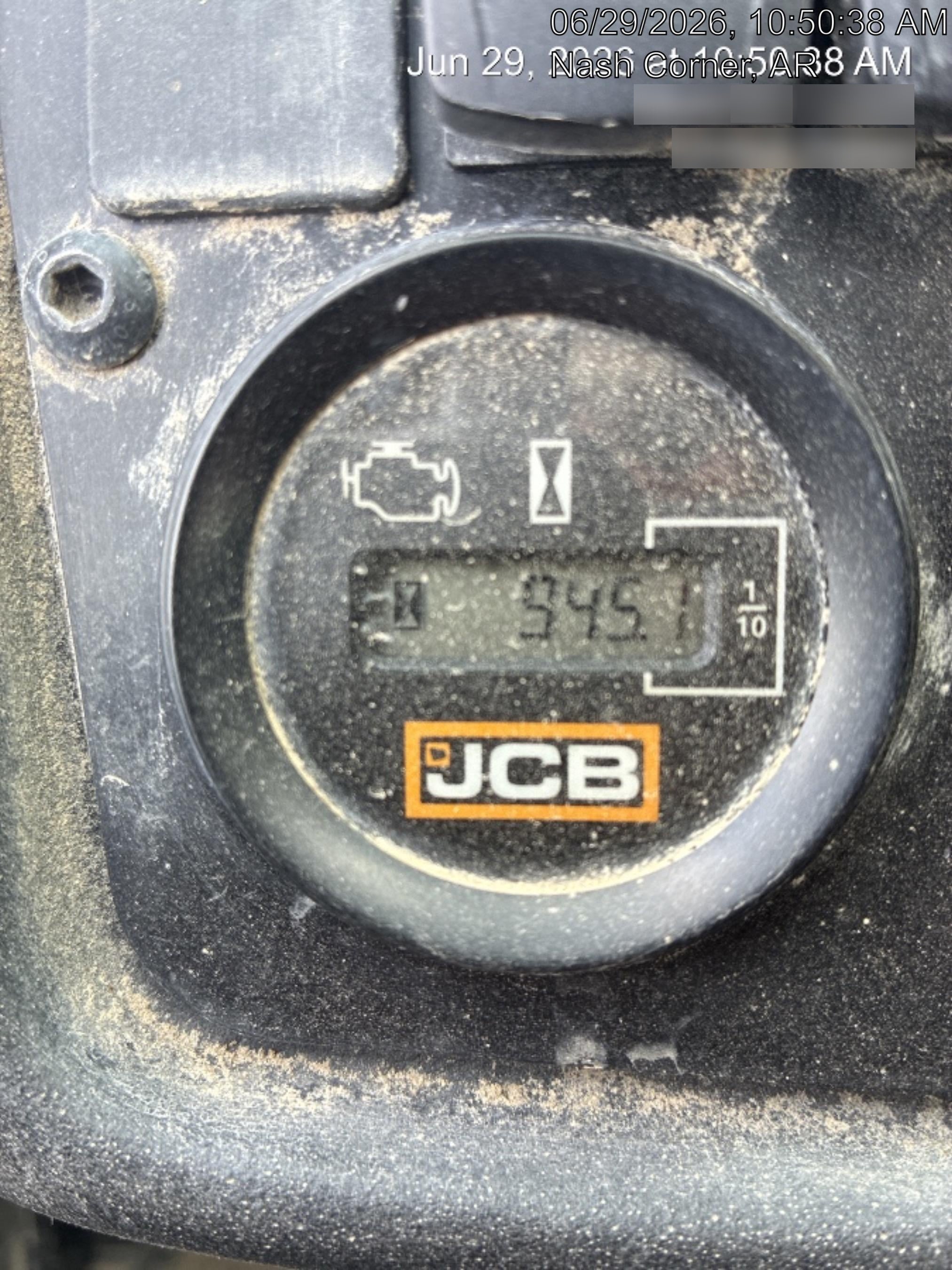 2024 JCB 514-56