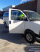 2024 CHEVROLET Express Van - Rental