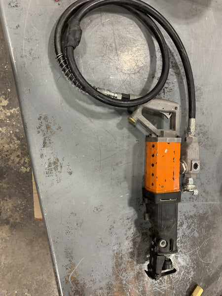 2022 WIDDER 18405-QC