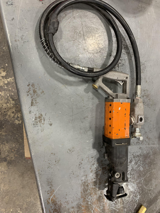 2022 WIDDER 18405-QC