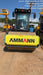 2023 AMMANN ARS70