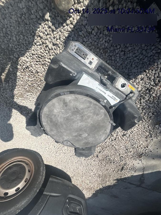 2022 PHOENIX Guardian R Hepa