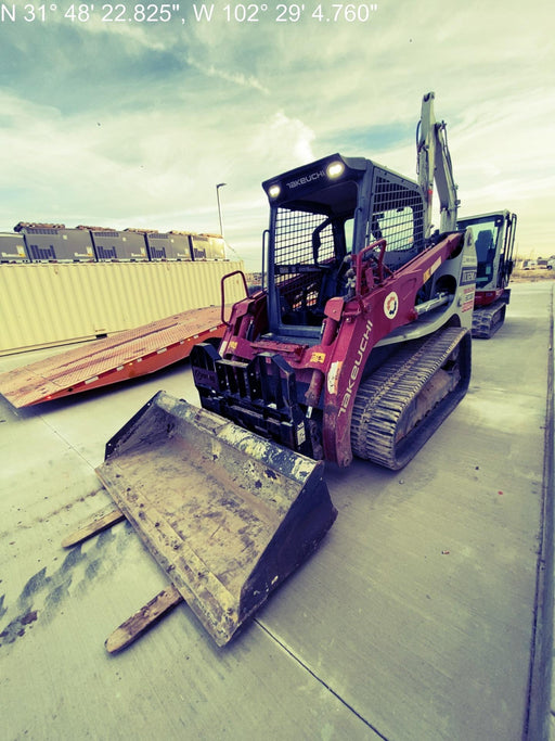 2023 VIRNIG PF4855-5VG