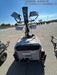 2019 Wacker Neuson LTV6L-MH Wacker Neuson LTV6L Mobile Light Tower w/Fuel Level Sensor Installed