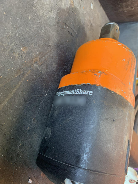 2020 MICHIGAN PNEUMATIC 751SS
