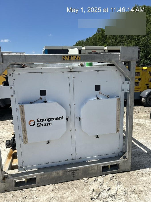 2022 SMARTECH SMTAH1D051Q