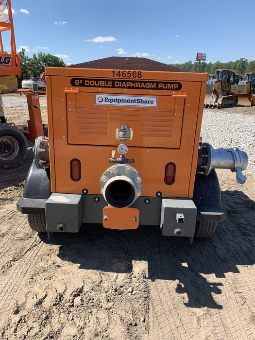 2021 MYERS-SETH A-DD6/HA/SAFE