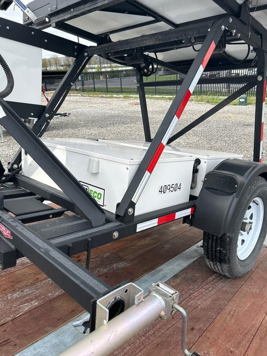 2024 WANCO WLTS-MM8A-1600