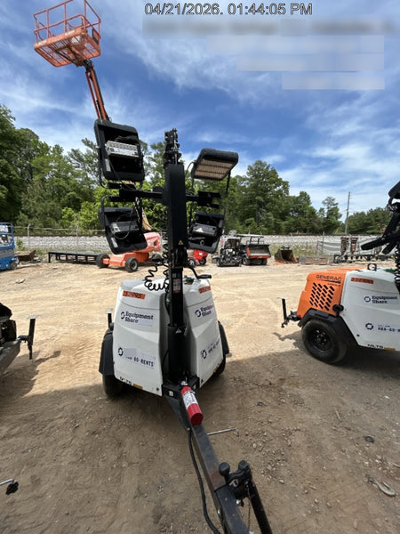 2023 GENERAC MLT2
