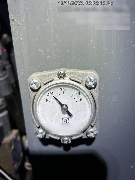 2019 SKYJACK SJ6832 RT