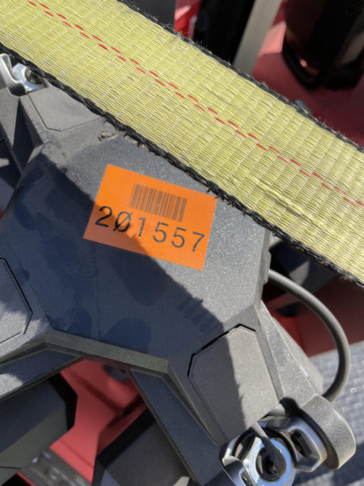 2021 MILWAUKEE MXF041-1XC