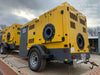 2022 ATLAS COPCO PAC F88 PD-S