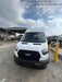2024 FORD Transit 350 Rental
