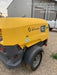 2021 ATLAS COPCO XAS188 CWK