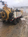 2022 Vac-Tron LP573XDT T4 Koehler Diesel Engine, 500 Gallon Debris Tank, x2 100 Gallon Water Tanks