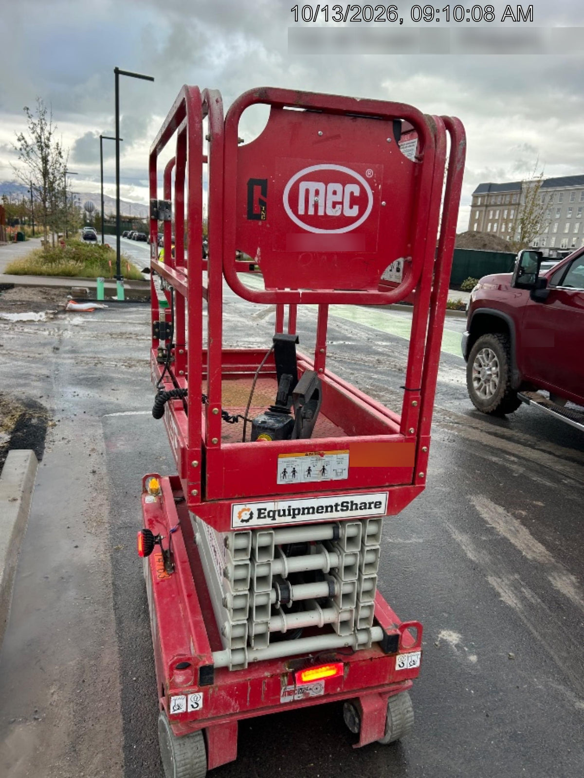 2020 MEC Micro 19