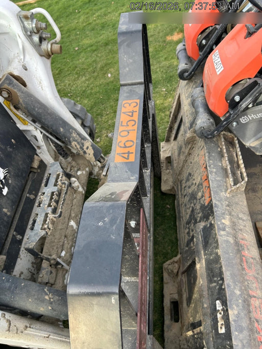 2024 VIRNIG PF4855-5VG