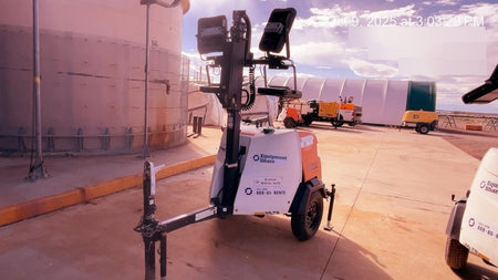 2024 GENERAC MLT2