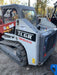 2022 TAKEUCHI TL6R