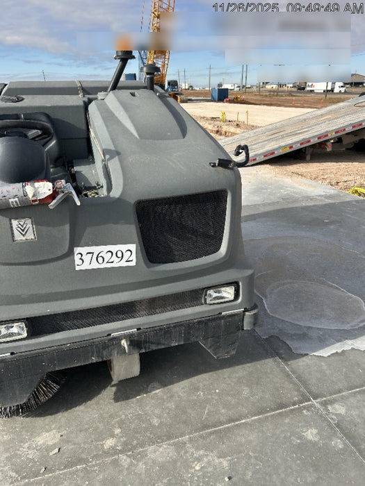 2024 KARCHER B 300 R