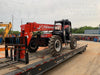 2021 MANITOU MTA8044