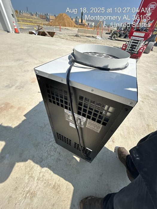 2023 KWIKOOL KPAC1811-2