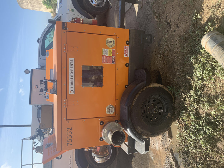 2020 MYERS-SETH A-DD6/HA/SAFE