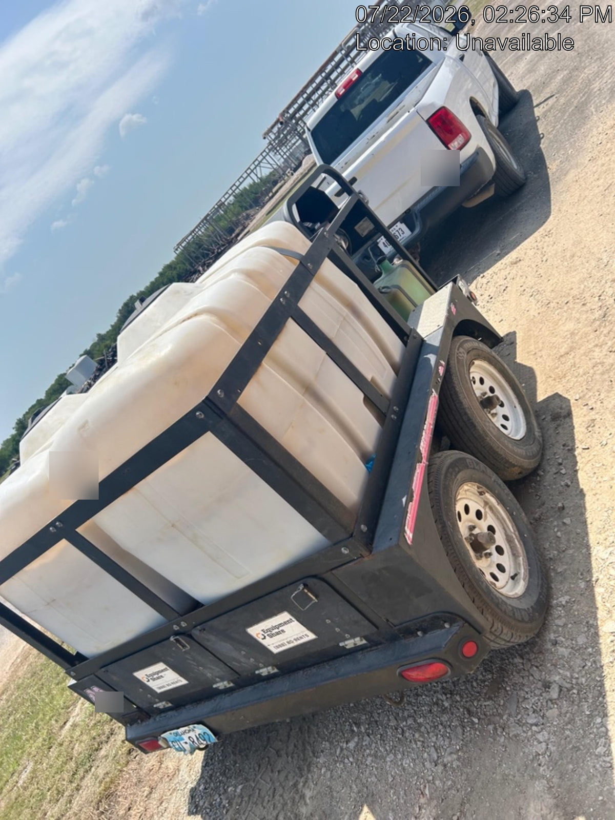 2019 MI-T-M CORPORATION HS-3006-0MDK-UR