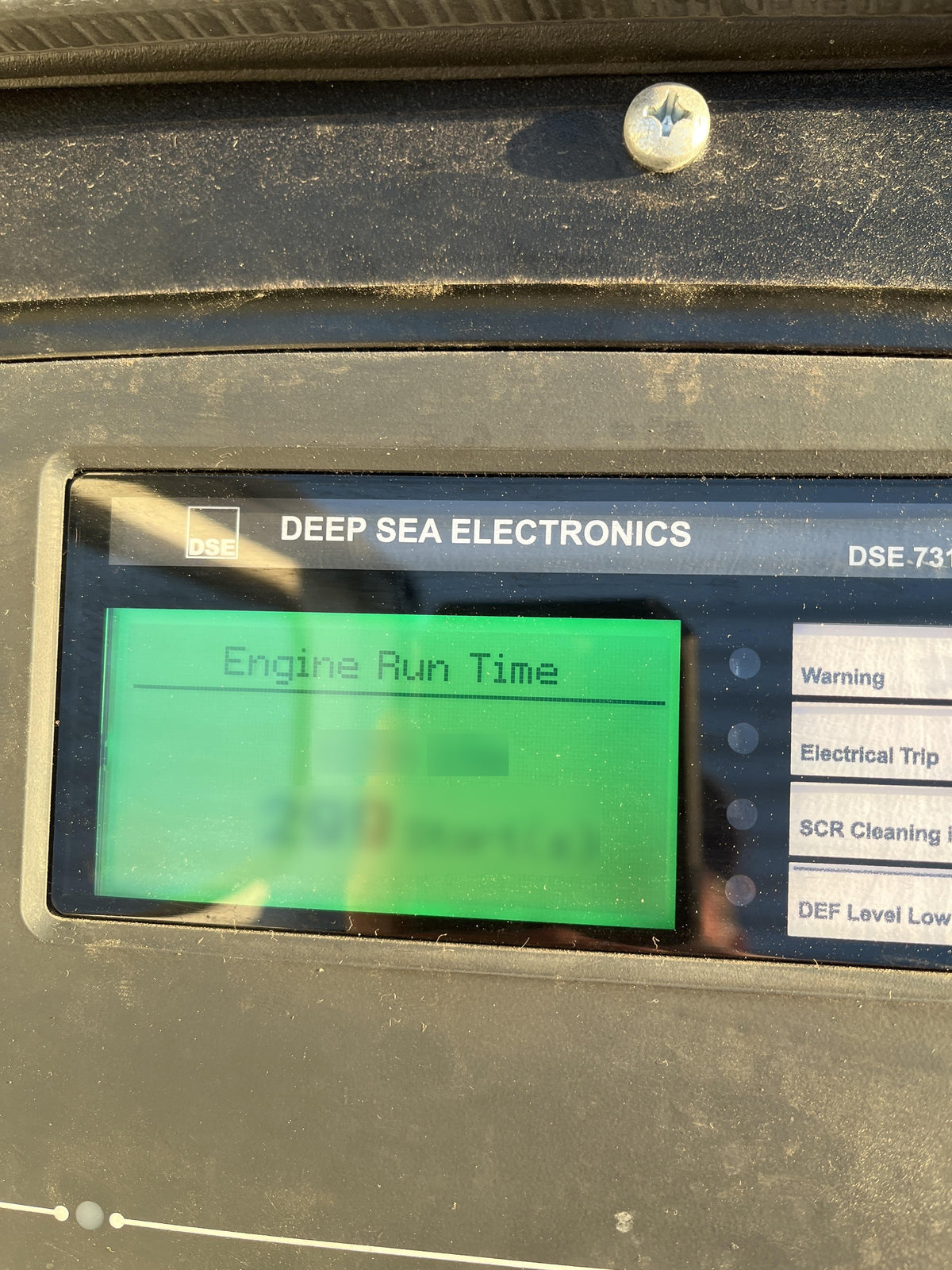 2022 ATLAS COPCO QAS 125
