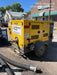 2020 ATLAS COPCO PAS 100 HF CS Enclosed