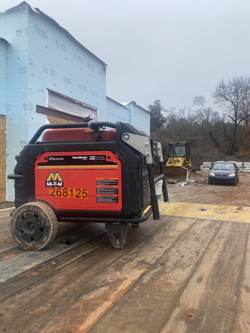 2022 MI-T-M GEN-8000-IMM1E