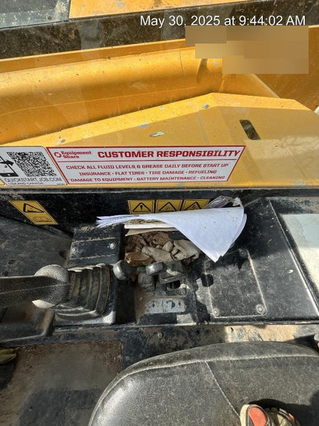 2024 JCB 509-42